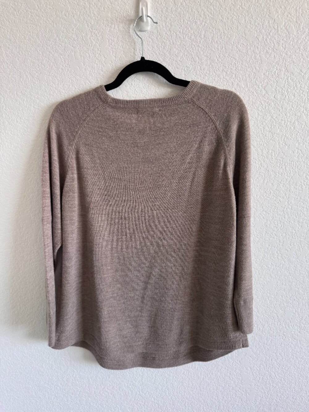 Sweet Romeo Sweater - Picture 3 of 3